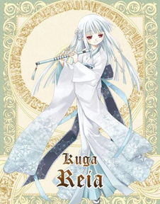 白羊座女生和什么星座最配：白羊座女生最佳拍档TOP5，谁与她能点燃最炽热的星火？