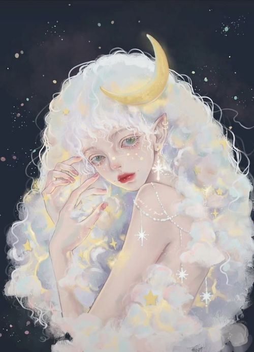 白羊座女生和什么星座最配：白羊座女生最佳拍档TOP5，谁与她能点燃最炽热的星火？