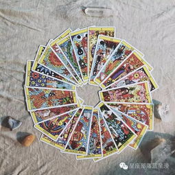 塔罗牌中多出来的两张：你手中的塔罗牌，真的只有78张吗？揭秘塔罗牌中那两张多出来的神秘牌