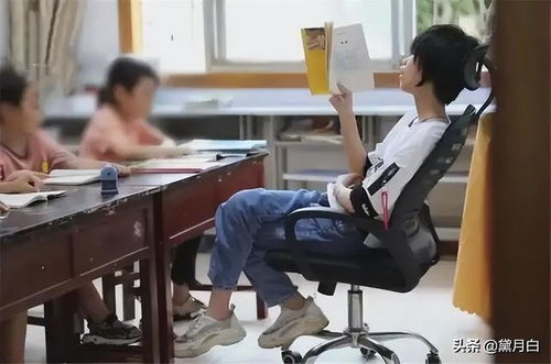 2000年考上大学的难度（2000年读大学）