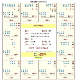 双方生辰八字算结婚日子：传统智慧与现代科学的碰撞，生辰八字合婚如何科学选择良辰吉日