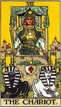 塔罗牌测感情免费测试：免费塔罗牌测感情｜3分钟揭示你的情感现状与未来走向