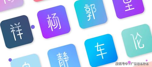 姓名速配:姓名速配,三步解锁名字能量密码,让名字成为人生加速器 姓名速配:姓名速配,三步解锁名字能量密码,让名字成为人生加速器