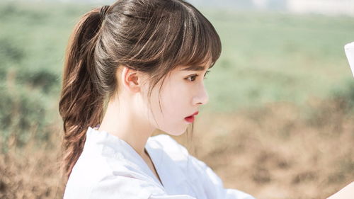 已婚妇女梦见蛆虫在爬：已婚妇女梦见蛆虫在爬，潜意识中的恐惧与隐喻