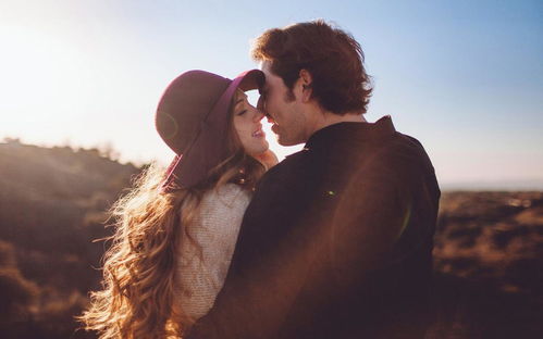 已婚妇女梦见蛆虫在爬:已婚妇女梦见蛆虫在爬,潜意识中的恐惧与隐喻 已婚妇女梦见蛆虫在爬:已婚妇女梦见蛆虫在爬,潜意识中的恐惧与隐喻