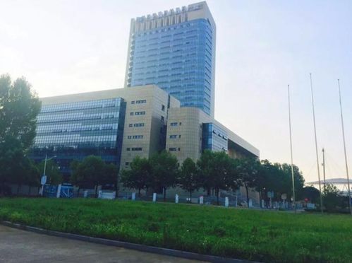 江苏含金量高的二本大学（江苏最值得上的二本大学2021）