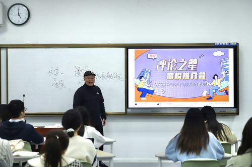 评估手机号码值多少钱：手机号码值多少钱？三大维度解析号码投资新趋势