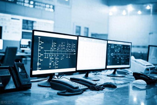 电气工程及其自动化专业（电气工程及其自动化专业属于电子信息类吗）