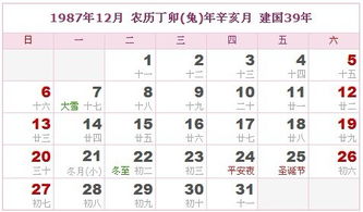 2008年一整年的日历表:2008年全球日历全记录,从汶川地震到北京奥运的历史转折年 2008年一整年的日历表:2008年全球日历全记录,从汶川地震到北京奥运的历史转折年