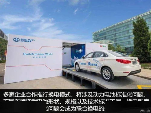 曾毓群：正在推动“车电分离”换电模式，让电池从商品变为服务