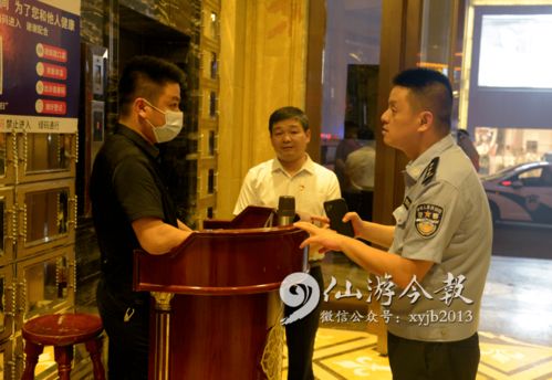 八大美院哪个最好考（八大美院哪个最好考研究生）