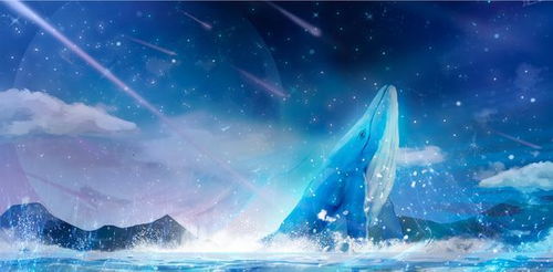 上帝给天秤座的8个天赋:上帝赐予天秤座的八大天赋,平衡的艺术与灵魂的优雅 上帝给天秤座的8个天赋:上帝赐予天秤座的八大天赋,平衡的艺术与灵魂的优雅