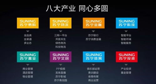 手机号测吉凶可信吗：手机号测吉凶可信吗？科学视角解析玄学背后的逻辑陷阱