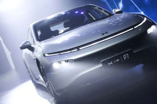 大摩：小鹏汽车-W非汽车业务未来3至5年料实现更大增长 升目标价至131港元