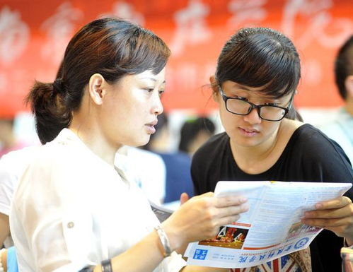 什么专业好就业女生（女孩子选什么专业好就业比较吃香）