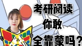 中金公司(03908.HK)拟11月21日召开2025年第三季度业绩说明会