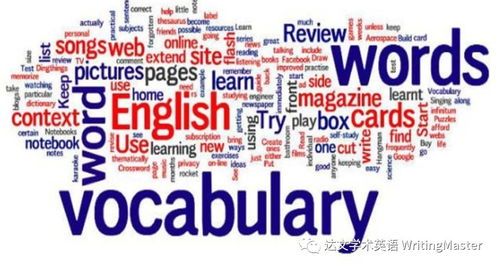 match是什么意思英语:Match是什么意思?英语中这个词有多重含义