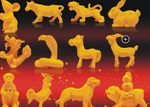 测一下自己的财运:测财运的三大简易方法,科学参考+传统文化智慧 测一下自己的财运:测财运的三大简易方法,科学参考+传统文化智慧