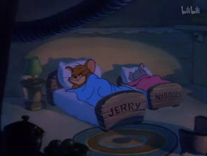 女人梦见死掉的老鼠：死鼠入梦，她的心底藏着怎样的秘密？