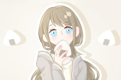 女人梦见掉牙出血好吗:女人梦见掉牙出血,是好是坏?解密梦境背后的真相 女人梦见掉牙出血好吗:女人梦见掉牙出血,是好是坏?解密梦境背后的真相