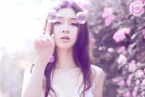 女人梦见掉牙出血好吗:女人梦见掉牙出血,是好是坏?解密梦境背后的真相 女人梦见掉牙出血好吗:女人梦见掉牙出血,是好是坏?解密梦境背后的真相