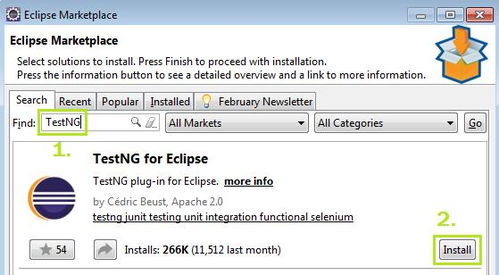 eclipse打开已有的java项目:Eclipse打开已有Java项目,轻松搞定!