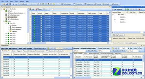 免费公司名字测试：免费公司名字测试，3步生成高通过率商号，避坑指南与工具推荐