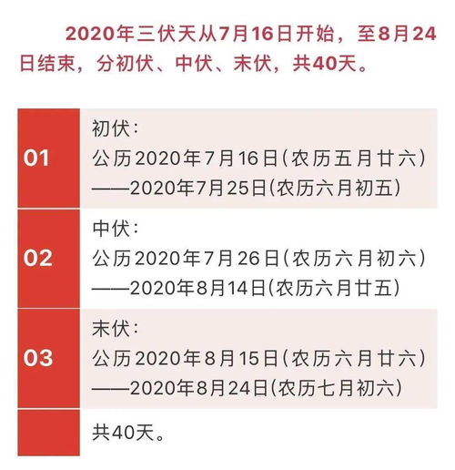 免费公司名字测试:免费公司名字测试,3步生成高通过率商号,避坑指南与工具推荐 免费公司名字测试:免费公司名字测试,3步生成高通过率商号,避坑指南与工具推荐