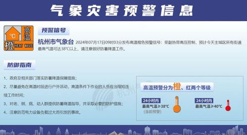 免费公司名字测试:免费公司名字测试,3步生成高通过率商号,避坑指南与工具推荐 免费公司名字测试:免费公司名字测试,3步生成高通过率商号,避坑指南与工具推荐