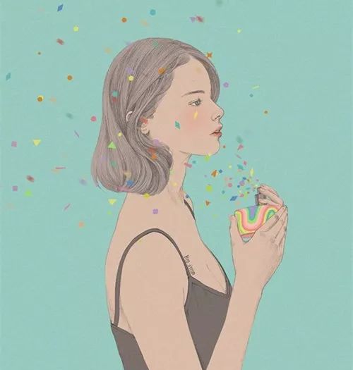 已婚女人梦到自己掉牙:已婚女性梦见掉牙,婚姻生活中的隐秘焦虑 已婚女人梦到自己掉牙:已婚女性梦见掉牙,婚姻生活中的隐秘焦虑