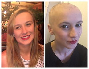 已婚女梦见洗头头发掉一大把：已婚女性梦见洗头头发掉一大把，是预兆还是心理信号？