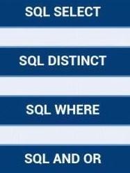 select是什么意思中文:select是什么意思中文