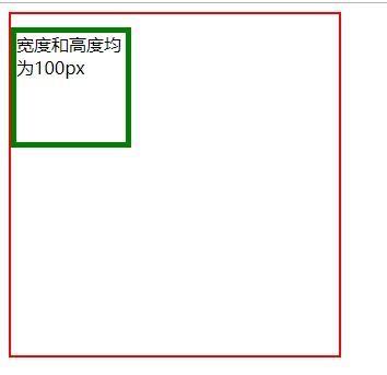 padding left什么意思:padding-left是什么意思?CSS中padding-left属性详解