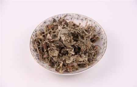 伸筋草泡脚的功效:伸筋草泡脚,驱除湿气,舒缓疲劳,这些功效你了解吗? 伸筋草泡脚的功效:伸筋草泡脚,驱除湿气,舒缓疲劳,这些功效你了解吗?