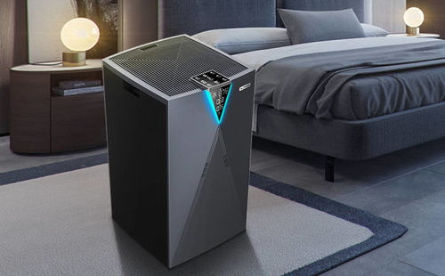 怡开的功效与作用:怡开,守护健康的天然力量