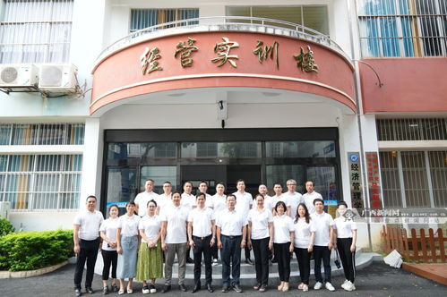 广西水利电力职业技术学院（广西水利电力职业技术学院长堽校区有什么专业）