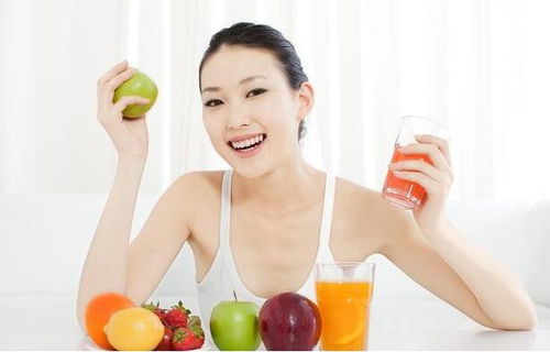 鸡眼的最佳去除方法:鸡眼的最佳去除方法,安全有效,告别困扰