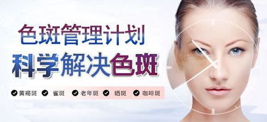 鸡眼的最佳去除方法:鸡眼的最佳去除方法,安全有效,告别困扰 鸡眼的最佳去除方法:鸡眼的最佳去除方法,安全有效,告别困扰