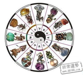 五行算命年命查询表:传统智慧遇上现代科技,五行算命年命查询表的使用指南与解析 五行算命年命查询表:传统智慧遇上现代科技,五行算命年命查询表的使用指南与解析