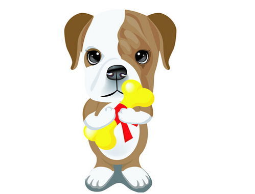 1970年属狗2025年运势：1970年属狗人2025年运势解析，福星高照鸿运当头，三大吉运助力人生新篇章！