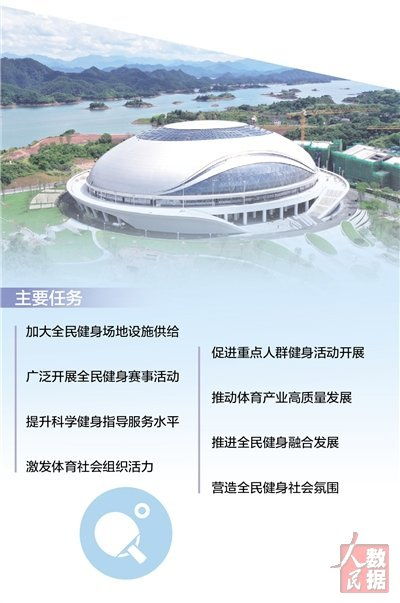 1970年属狗2025年运势：1970年属狗人2025年运势解析，福星高照鸿运当头，三大吉运助力人生新篇章！