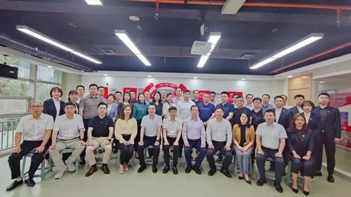 陕西成人高考考生服务平台（陕西省成考考生服务）