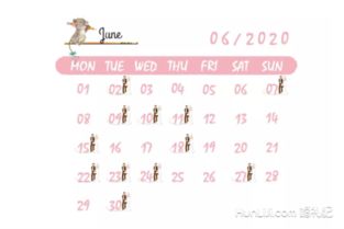 2月份黄道吉日：2月份黄道吉日全攻略，传统智慧与实用指南，助您把握良机