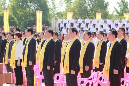 十二个月节日表：十二个月节日全攻略，全球文化与习俗的时空之旅