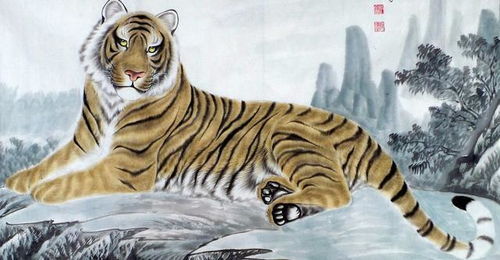 属虎女几月出生最旺夫：属虎女几月出生最旺夫？传统命理与现代婚恋观下的科学解读