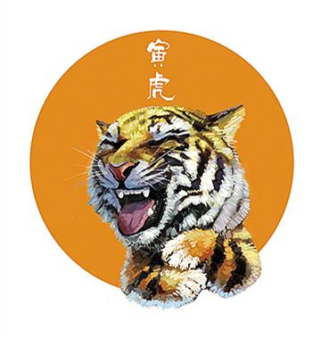 属虎女几月出生最旺夫：属虎女几月出生最旺夫？传统命理与现代婚恋观下的科学解读