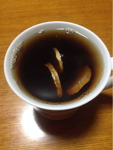 红豆薏米茶的功效与作用:红豆薏米茶的功效与作用,传统养生智慧的现代解读