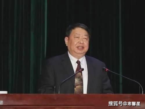 履新一年再晋升！56岁邱智坤拟接棒中银三星人寿董事长