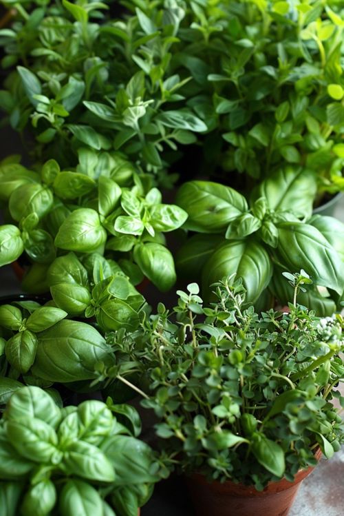 野生中草药图片大全3000种:野生中草药图片大全3000种,探索自然的宝库,掌握中医药的奥秘