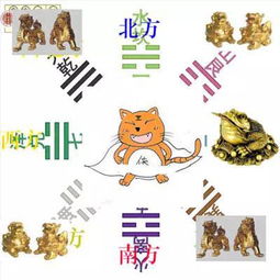 五行属土适合取名的字：五行属土适合取名的字，稳如磐石，福泽绵长